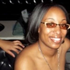 Meet your Posher, Pia